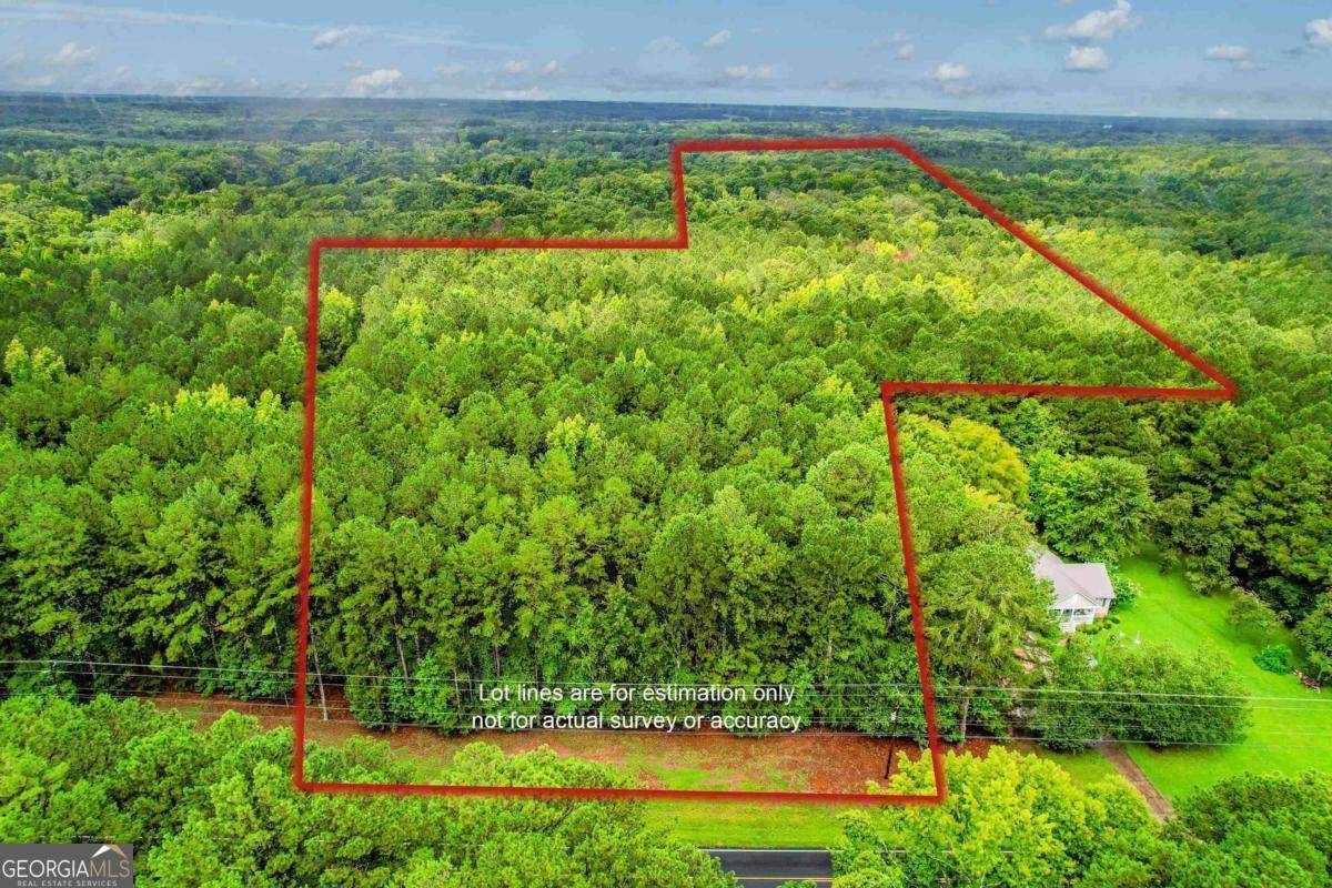 7+ AC Parks Mill Road - Photo 1