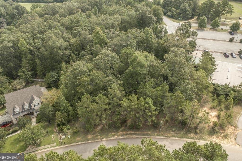 225 Trenton Terrace - Photo 1