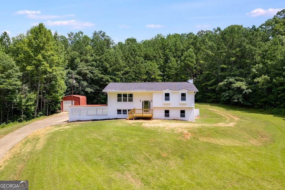 820 Boozer Road - Photo 1
