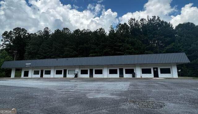 10 Arbacoochee Road - Photo 1