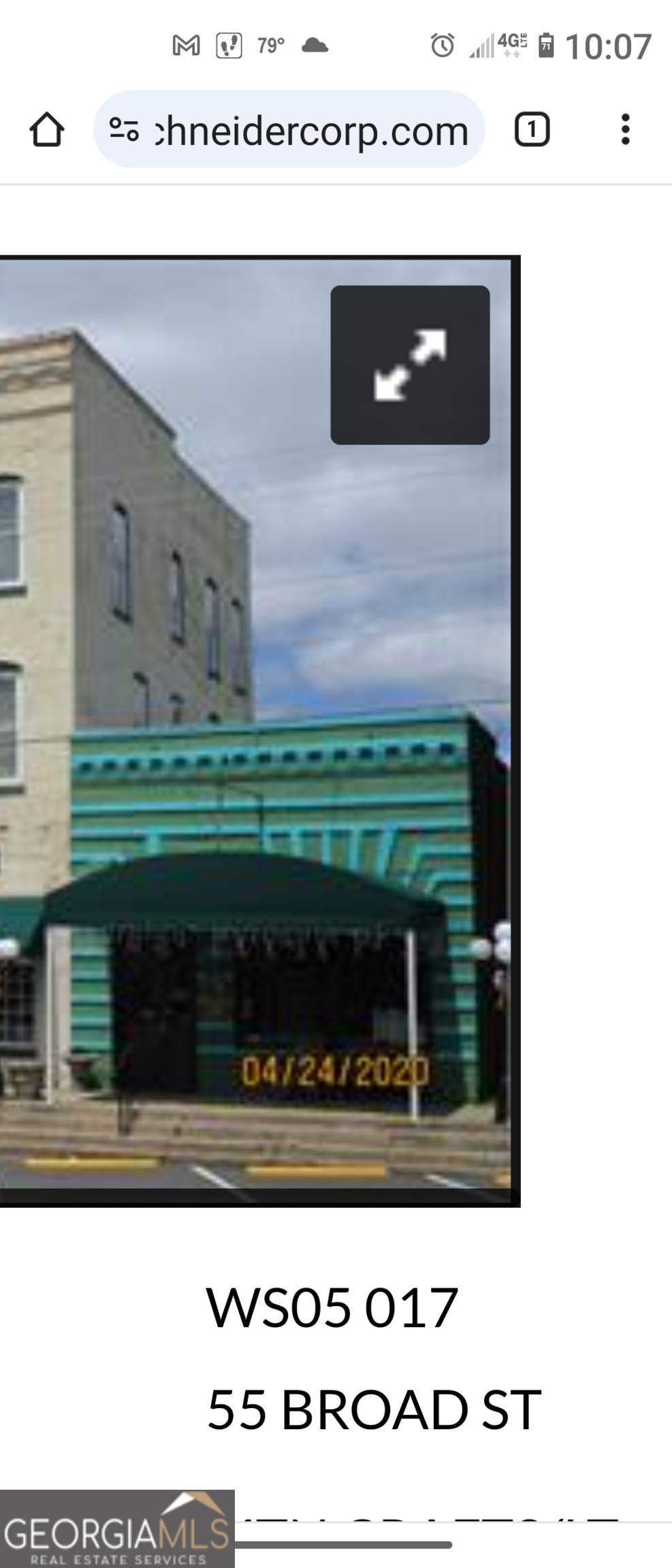 55 Broad Street - Photo 1