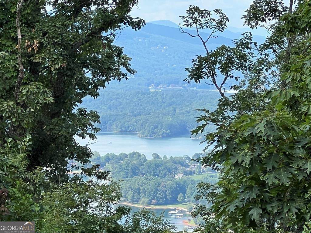 LOT 73M Ridges Overlook - Photo 1