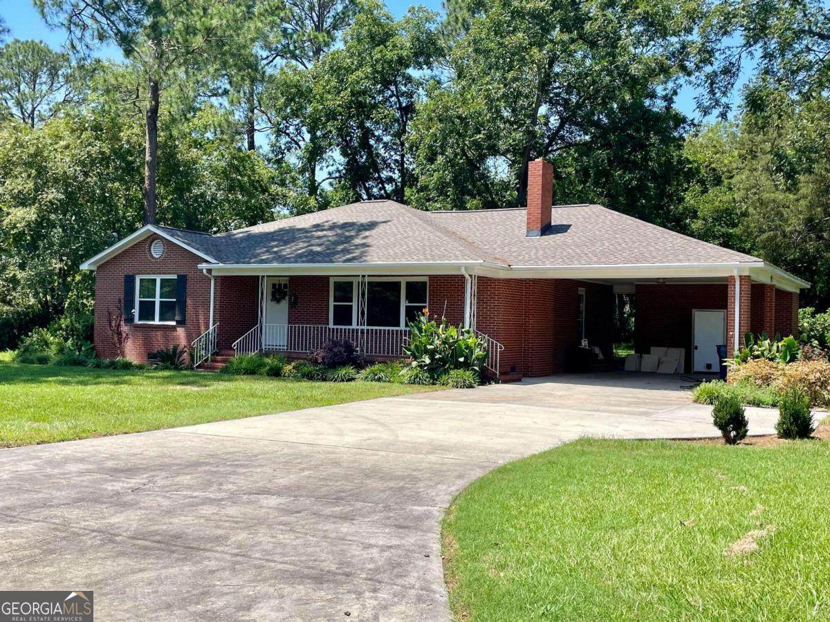 109 Blvd Drive - Photo 1