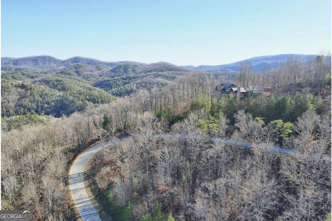 0 Winterberry Trail - Photo 1