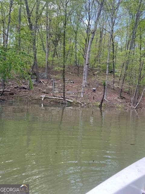 4619 Circle Drive - Photo 1