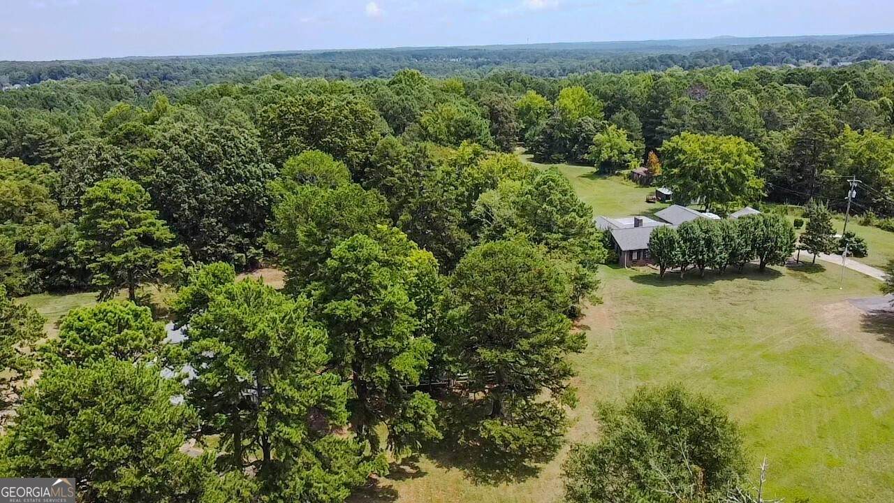 1092 Harbins Road - Photo 1
