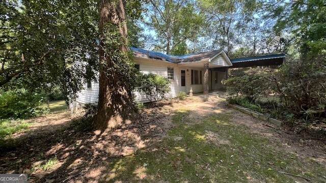 5794 Pinecrest Road - Photo 1