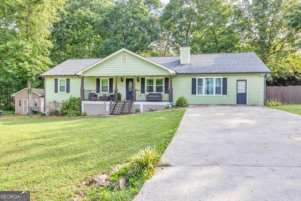 345 Rowan Court - Photo 1