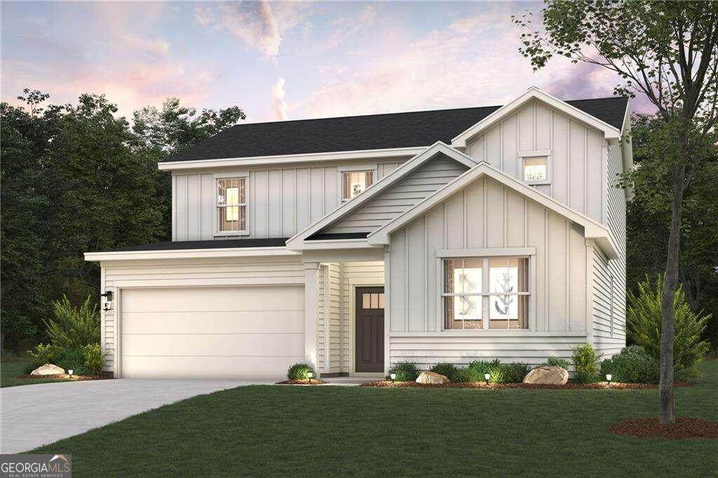 949 Prudence Dr Lot 29 - Photo 1