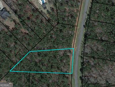 488 Willow Lake Drive - Photo 1