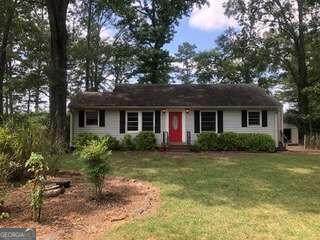 107 Harrison Road - Photo 1