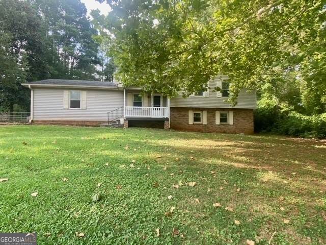 148 Wedgewood Circle - Photo 1