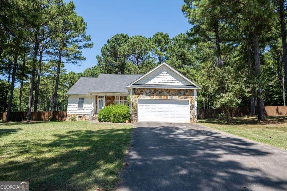 970 Whitfield Walk - Photo 1