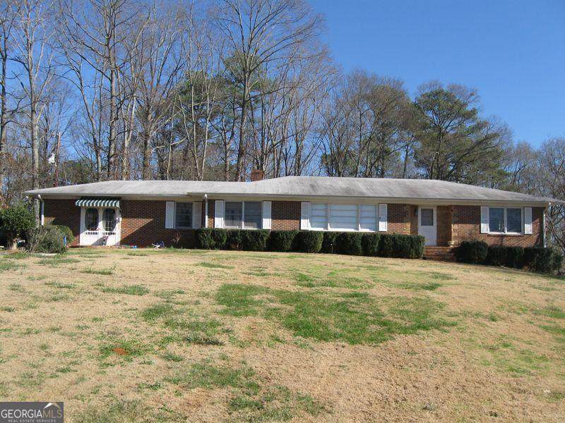 2404 Jackson Road - Photo 1