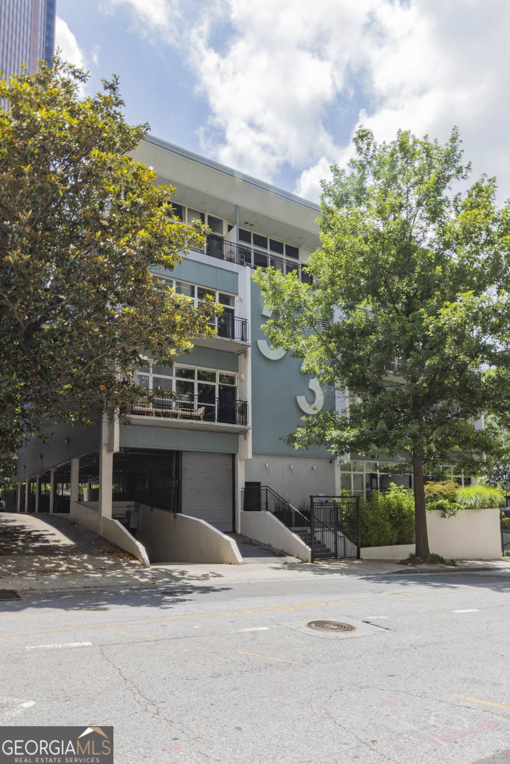 33 Ponce De Leon Avenue - Photo 1