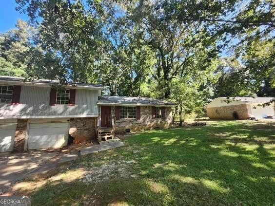 1971 Westley Drive - Photo 1