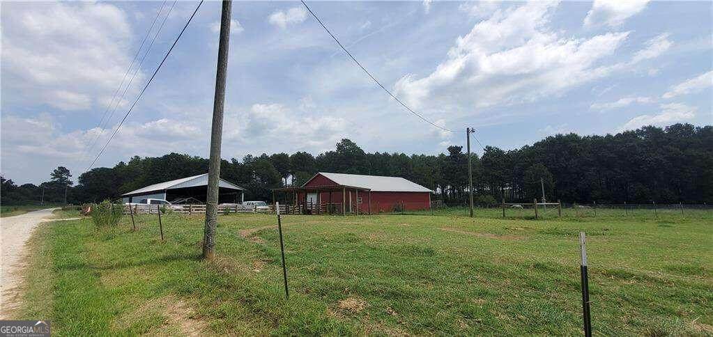 2268 Horse Farm Road - Photo 1