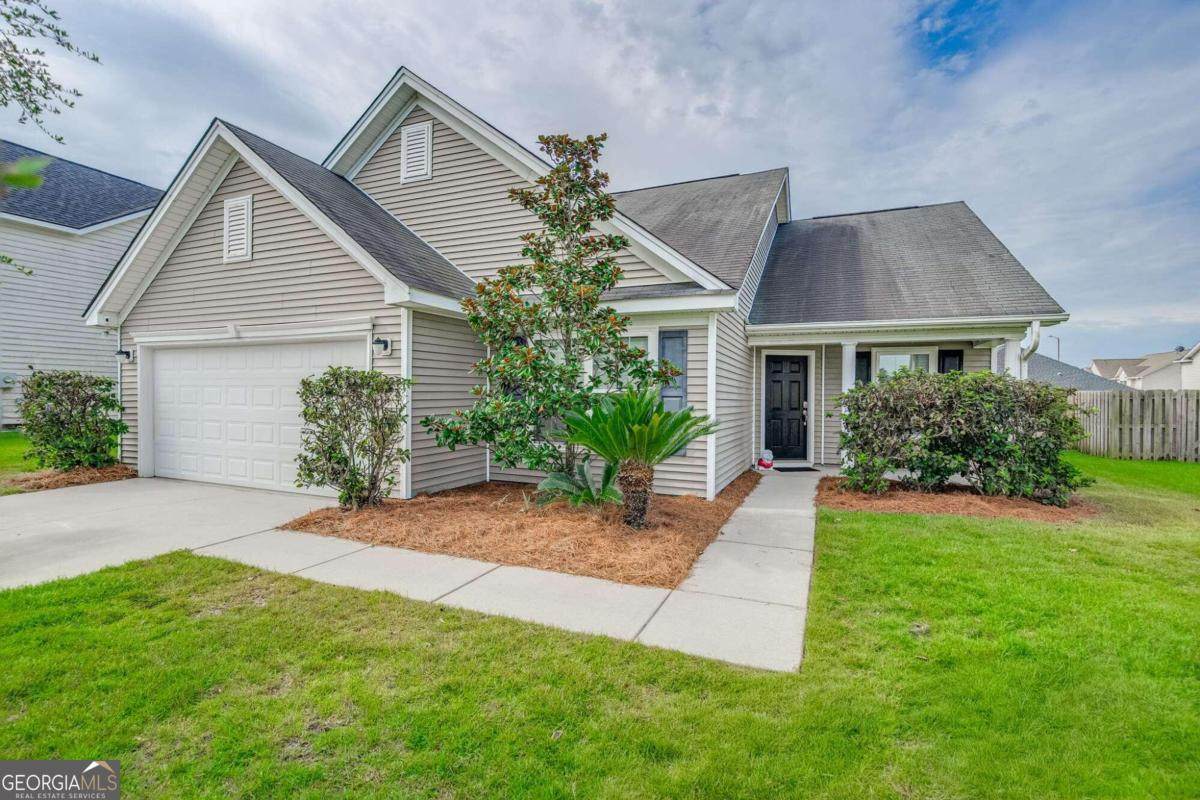 225 Red Oak Drive - Photo 1
