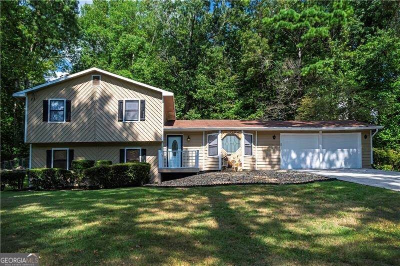3156 Taffy Lane - Photo 1