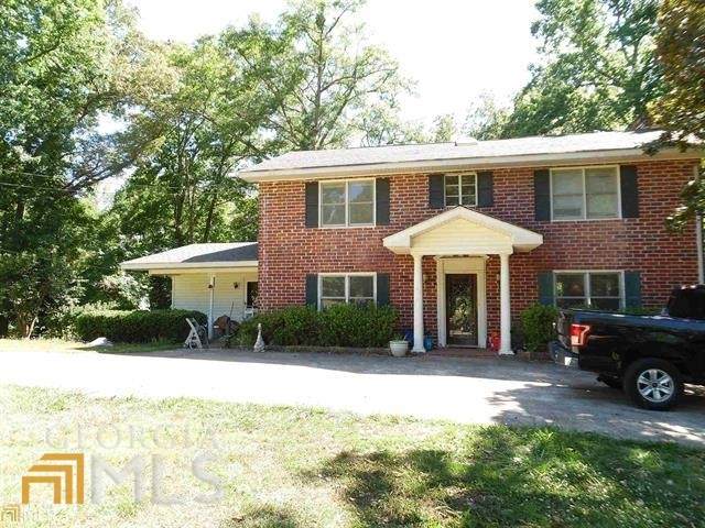 573 Lester Road - Photo 1