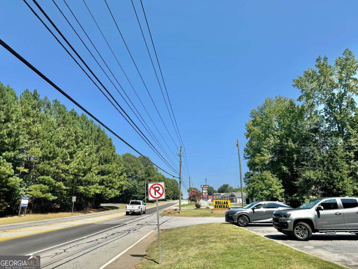 0 Atlanta Highway - Photo 1