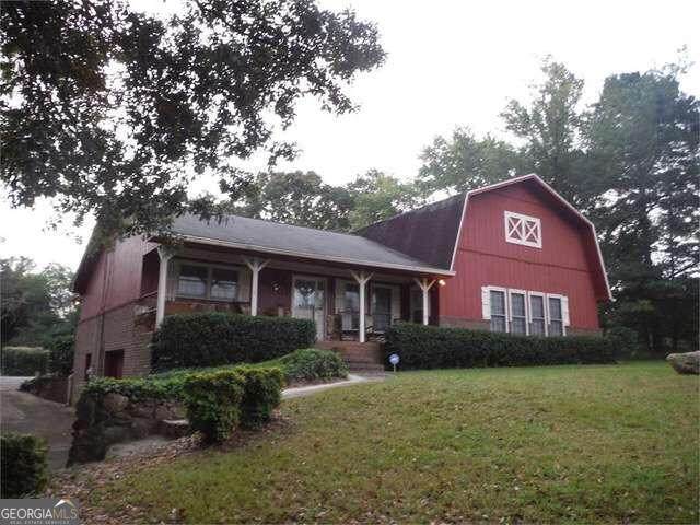 3090 Trickum Road - Photo 1