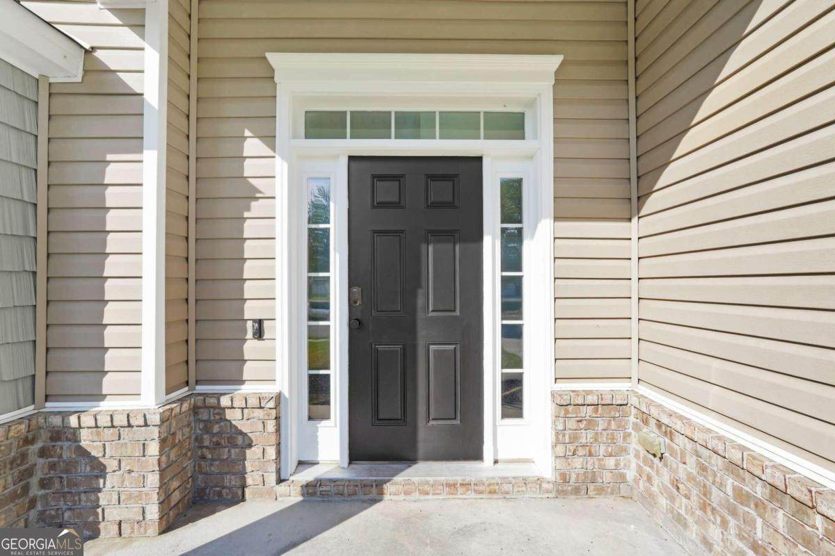 124 W Perry Drive, Richmond Hill, GA 31324 (MLS 10371529) RE/MAX Center