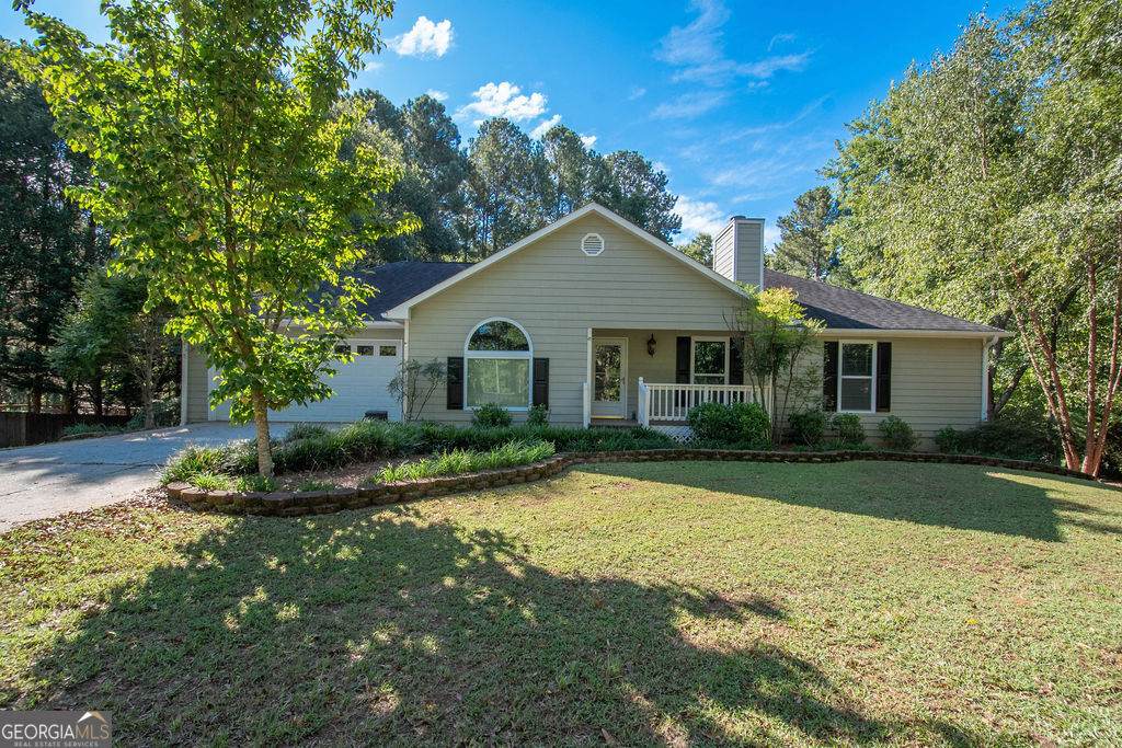 3505 Pleasant Grove Road - Photo 1