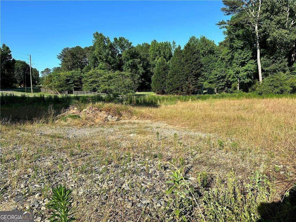 3384 Holbrook Campground Road - Photo 1