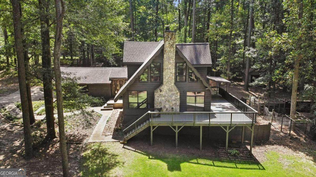 4950 Alder Lane - Photo 1