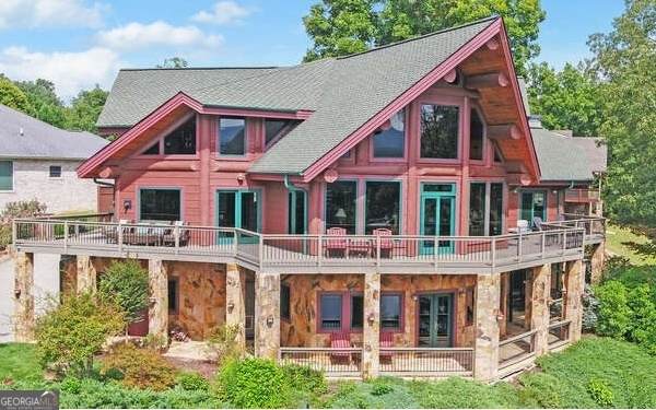 1664 Stonecrest Circle - Photo 1