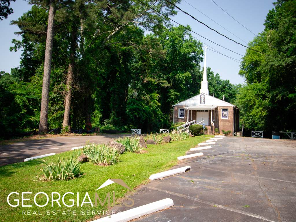 1396 Nelms Drive - Photo 1