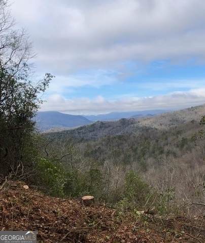 0 Black Rock Estates - Photo 1