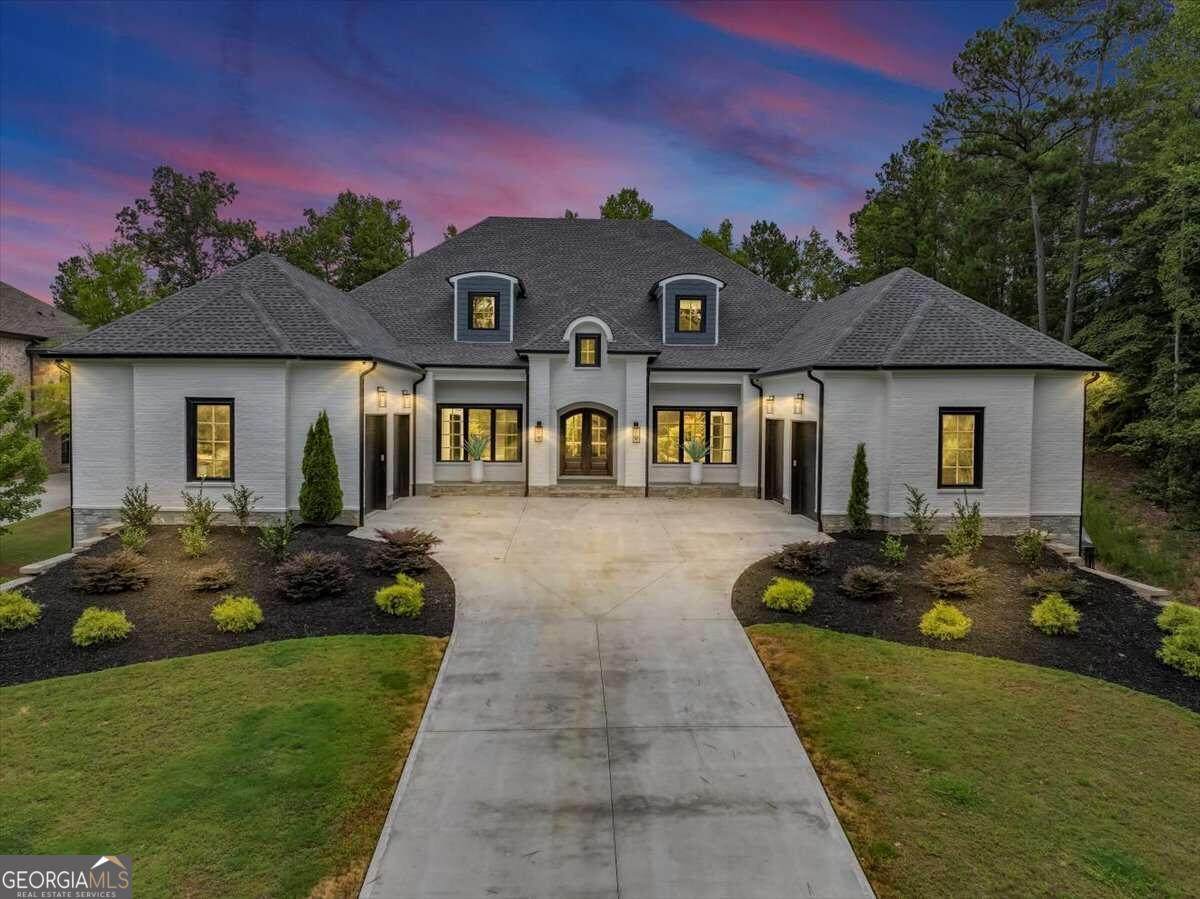 308 Traditions Court - Photo 1
