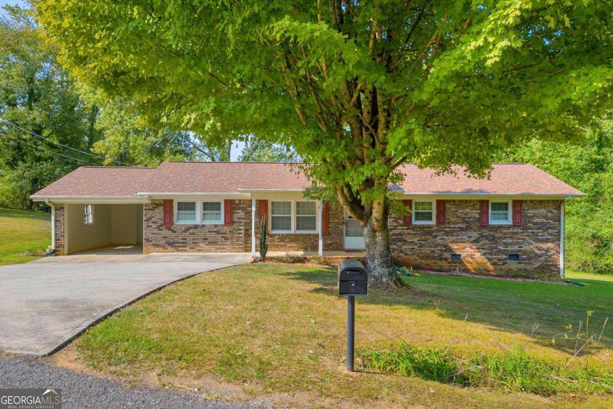 17 Welch Circle - Photo 1