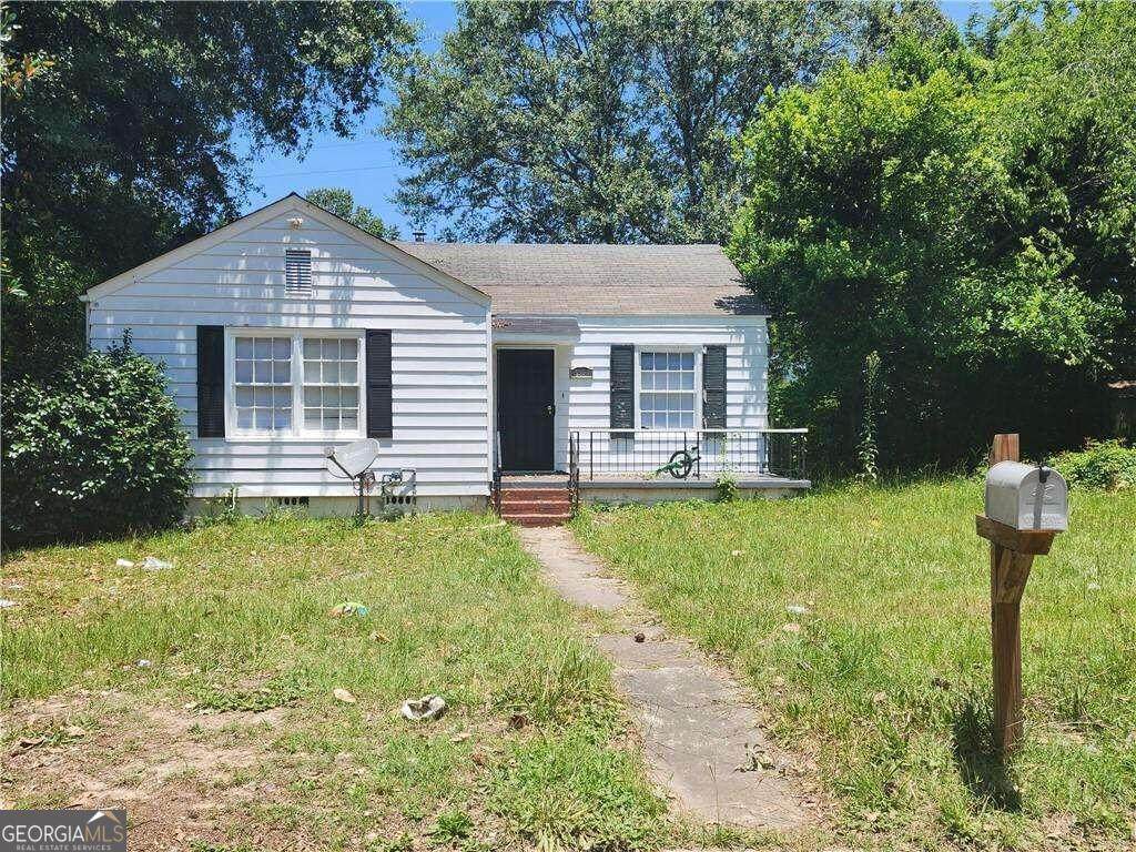 3861 Myrtle Court - Photo 1