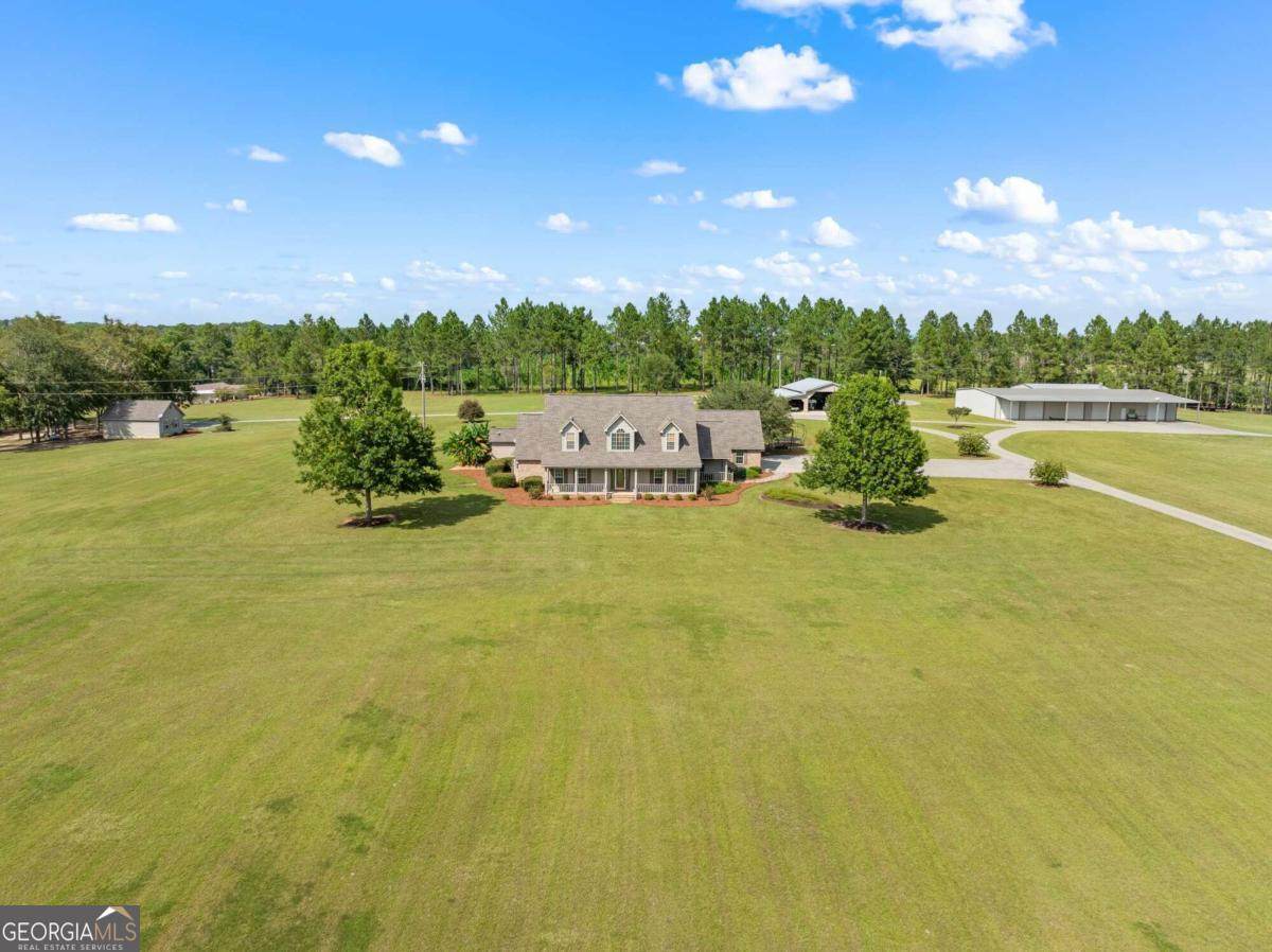 375 Dasher Street - Photo 1