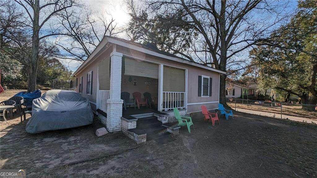 1094 Triple Hill Drive - Photo 1