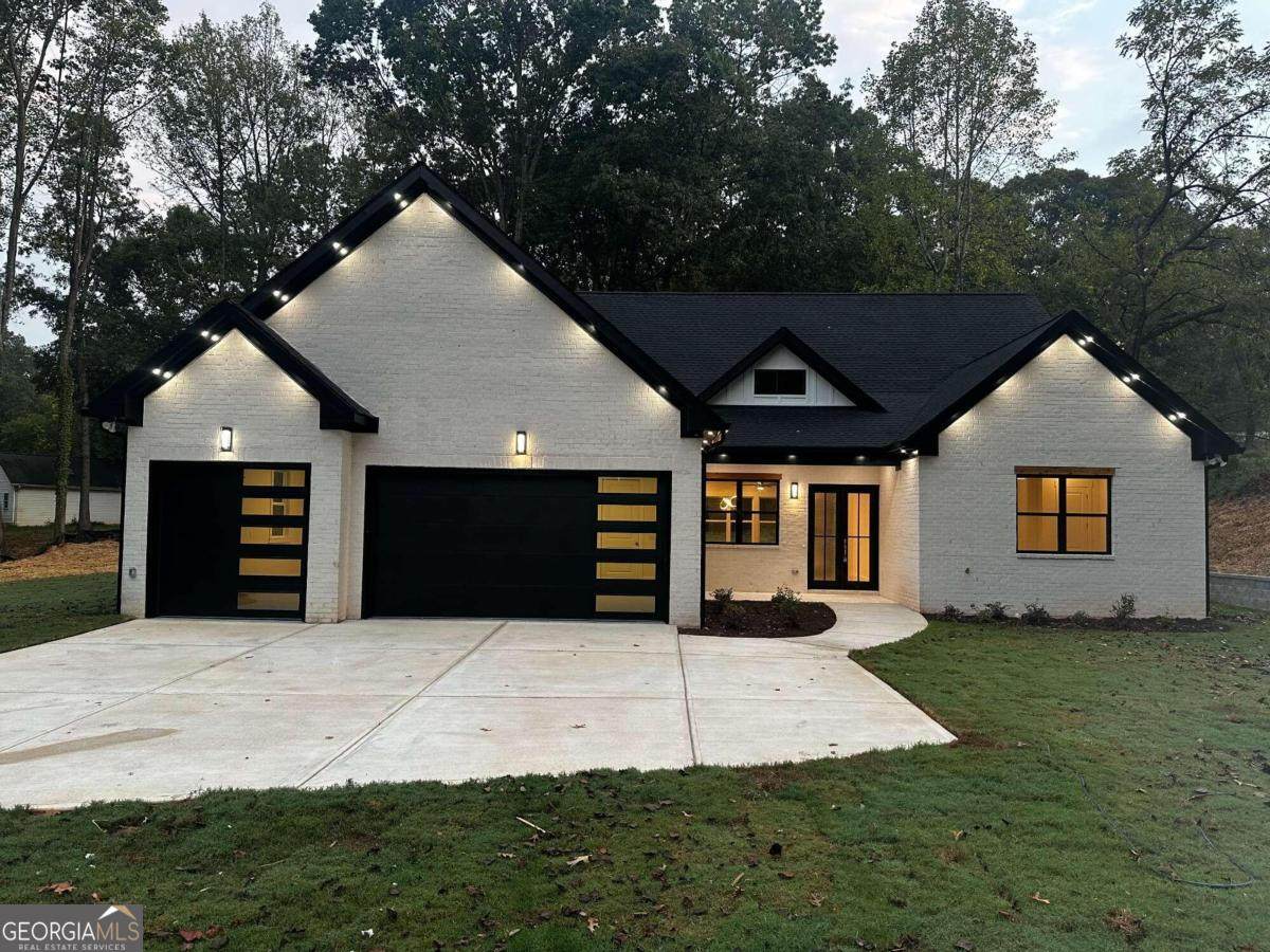 3718 Ledan Road - Photo 1