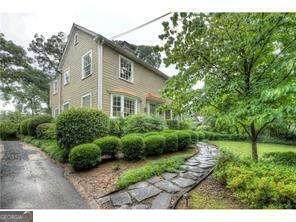 3644 Kingsboro Road - Photo 1