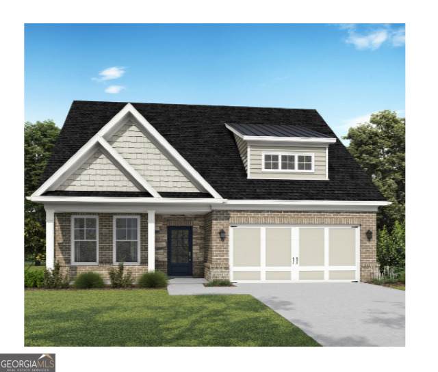 625 Moorhen Way - Photo 1