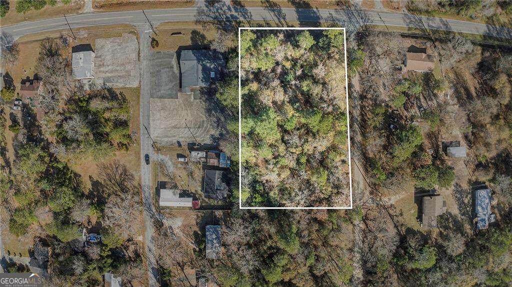 0 Shady Road - Photo 1