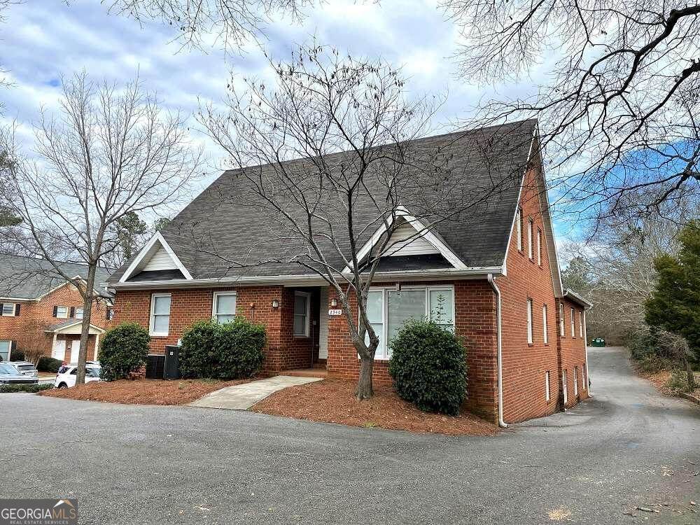 2340 Prince Avenue - Photo 1