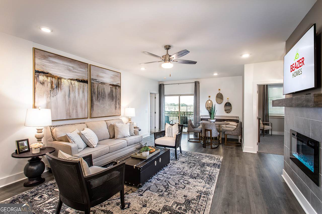 3351 Orwell Way - Photo 1