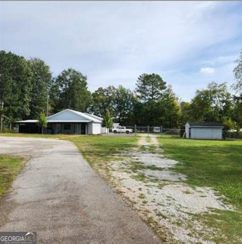 905 Harmony Road - Photo 1