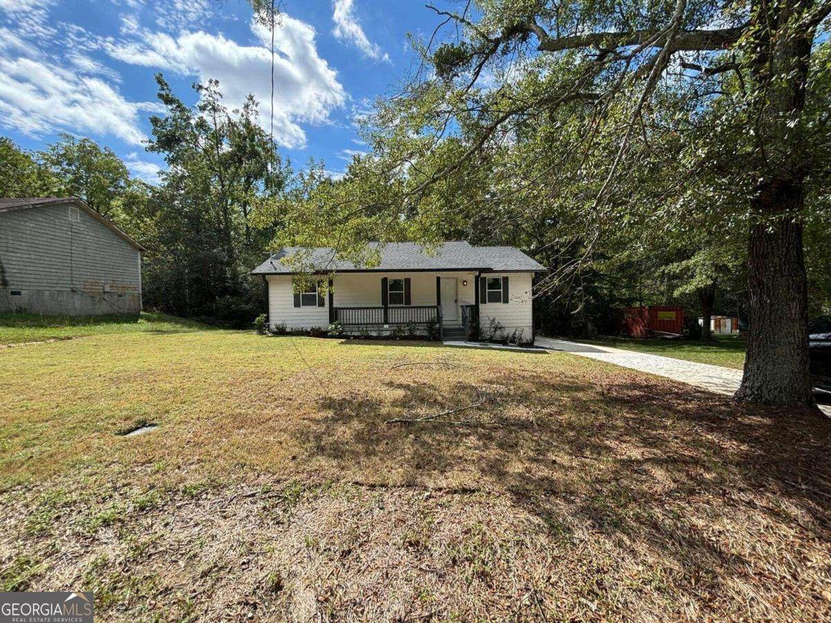 8165 Thompson Street - Photo 1