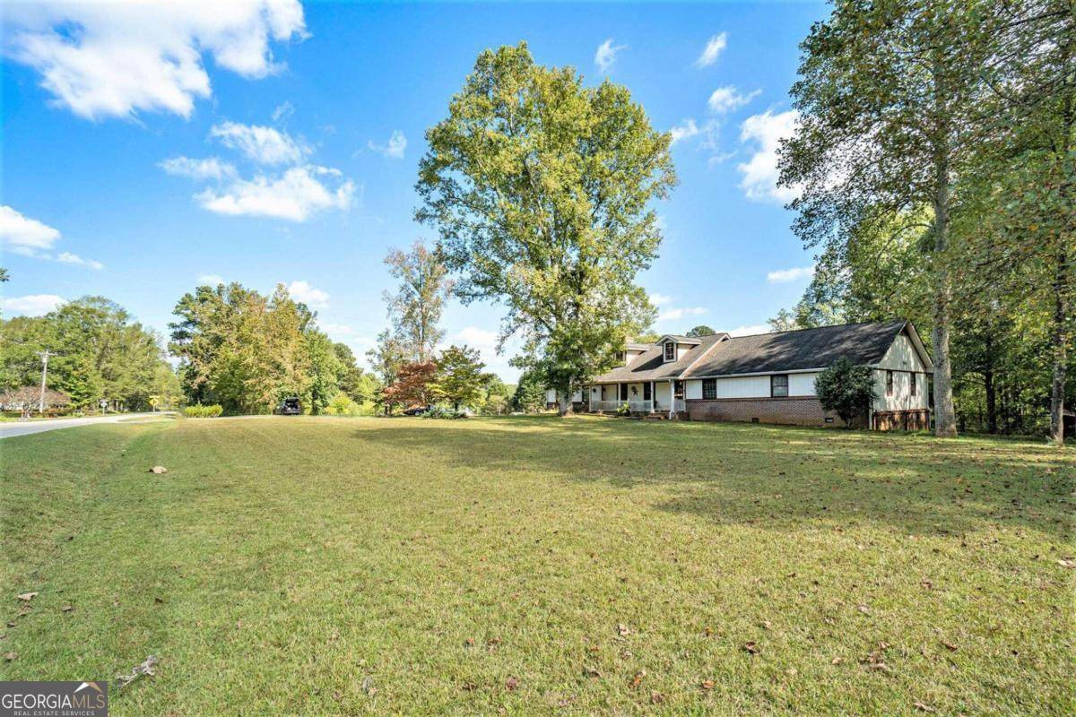 1736 Pleasant Grove Road - Photo 1