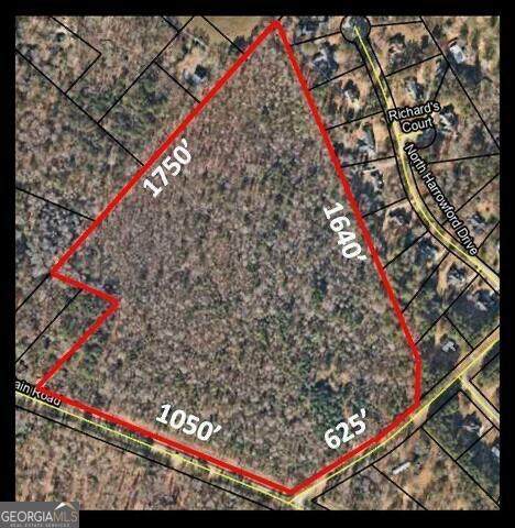 1 Us 53 Highway - Photo 1