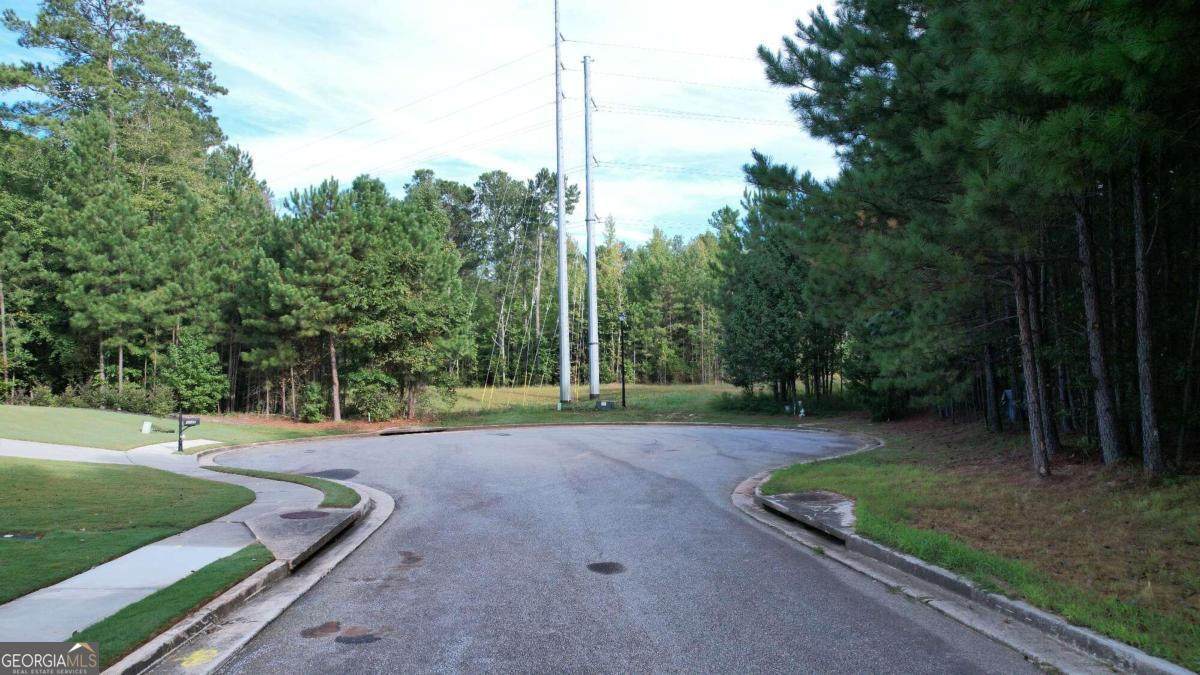 3040 Wood Valley Court - Photo 1