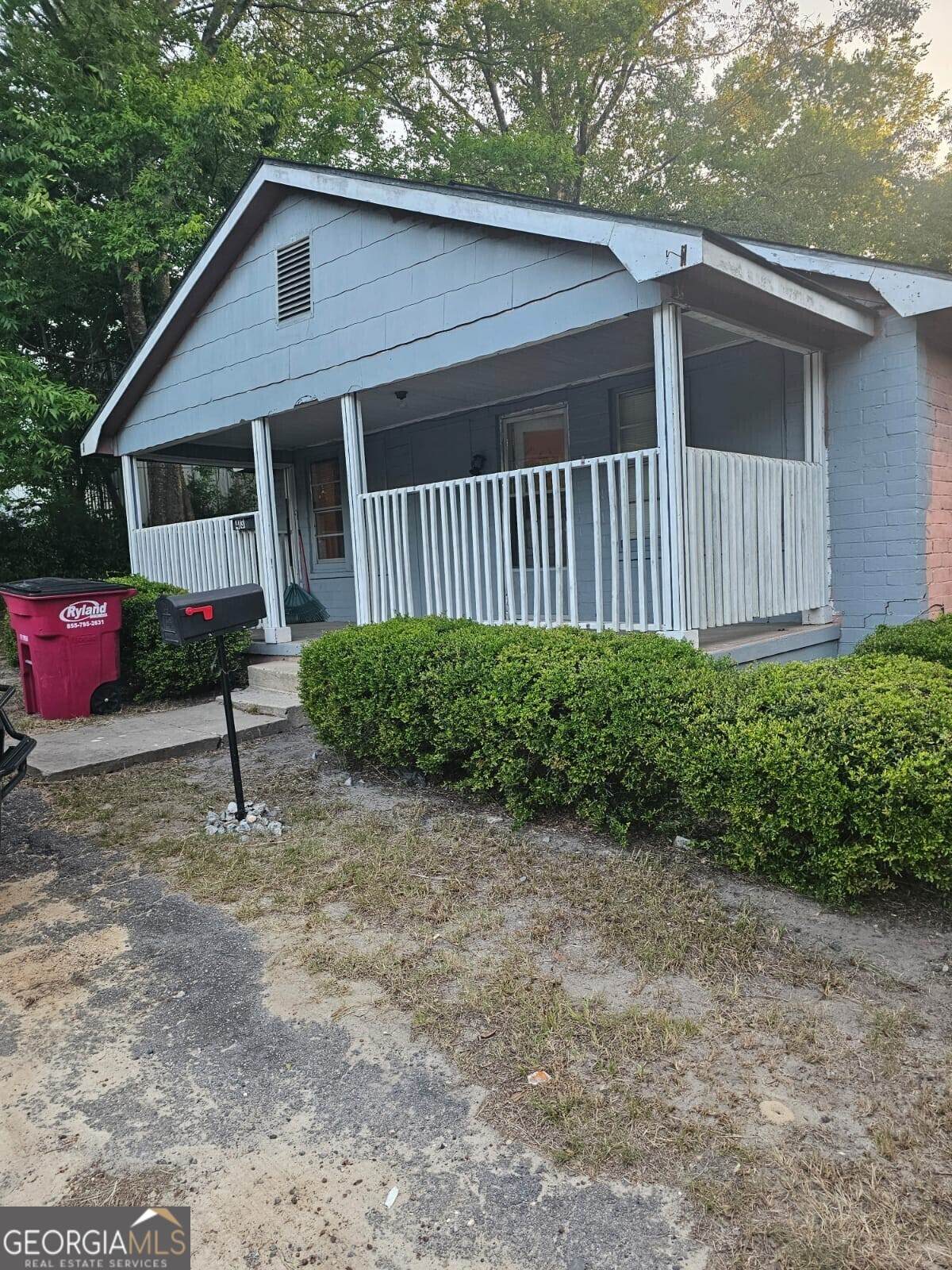 40 4th Avenue - Photo 1